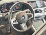 BMW 430 Gran Coupe i xDrive M Sport Memory+H&K+Temp