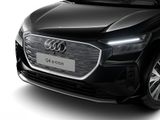 AUDI Q4 e-tron 40 e-tron advanced AHK Klima Navi