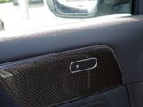 MERCEDES-BENZ GLA 200 AMG MULTI AHK KAMERA SPUR PDC SHZ