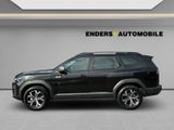 DACIA Bigster Hybrid Expression hybrid 155++ LED-Hauptscheinwerfer,