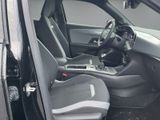 OPEL Mokka Elegance 1.2 +Kamera+LED+Shz.+