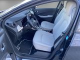 RENAULT ZOE Riviera 52KW KAUF-BATTERIE  NAVI+RFK+SHZ+LHZ