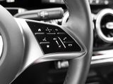 MERCEDES-BENZ B 220 d , PROGRESSIVE AHK KAMERA SPUR PDC SHZ