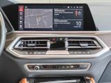 BMW X6 M50 xDrive H&K+Memory+Pano+StandHZG UPE 137.970 €