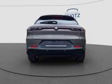ALFA ROMEO Tonale 1.6VGT-D Sprint Assist+Winter-Paket