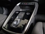 AUDI A3 Sportback 35 TFSI S-line S-tronic Navi+ ACC