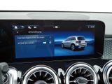 MERCEDES-BENZ GLB 180 , AMG NIGHT MEMO AHK KAMERA SPUR PDC SHZ