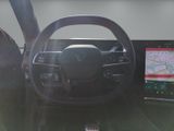 RENAULT Rafale 300 Plug-in Hybrid 4x4 Atelier Alpine PANORAMA