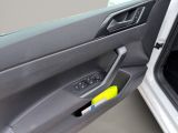 VW Polo Life Klima Einparkhilfe Fenster el.