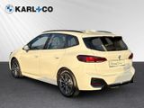 BMW 218 Active Tourer iA M-Sport Shadow-Line SHZ