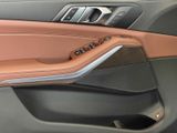 BMW X5 xDrive45e M Sport HiFi+Pano+Memory+HUD DW0,5%
