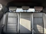 RENAULT Megane E-TECH Electric Iconic 60kWh+NAVI+PDC+RfK