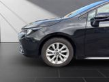 TOYOTA Corolla Touring Sports *Hybrid Business Edi