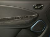 RENAULT ZOE Life R110 41kWh Batterie gemietet Navi+PDC+