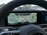 MERCEDES-BENZ GLE 350 de 4M mit EQ Hybrid Technologie AMG BURM