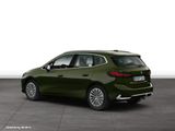 BMW 220i Active Tourer