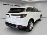 RENAULT Austral Evolution +Sitzheizung+  NP 36.490,-