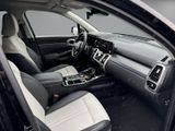 KIA Sorento Platinum 4WD CRDi EU6d 2.2 D 7-Sitzer