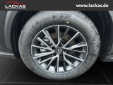 LEXUS NX 350h h 243 PS ** 15 Jahre Gar antie ** Connec