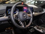 BMW X2 xDriveM35i+Navi+HUD+eSitze+PDCv+h+DAB+LED+Temp