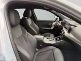 BMW 320 i Touring M-Sport Pro Harman HUD Keyless AHK