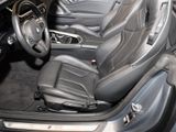 BMW Z4 30iMSport+Navi+DAB+HUD+LED+Leder+WLAN+PDCv+h