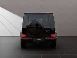 MERCEDES-BENZ G 400 d AMG+NIGHT+II FULL OPTIONS+MB GARANTIE