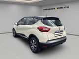 RENAULT Captur Intens +Navi+Kamera+Sitzheizung+