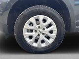 DACIA Duster II 1.3 TCe 2WD +KLIMA+PDC+SITZH+