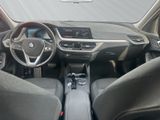 BMW 116 dA 5-Türer LC Prof LED Lenkradheizung