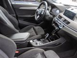 BMW X2 20dMSport+Navi+HUD+RFK+DAB+LED+Keyless+PDCv+h