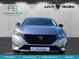 PEUGEOT 308 SW Active Pack PureTech 130