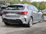 BMW 118i M Sport Lenkradheizung, Navi Prof,