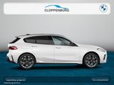 BMW 116 Navi+Kamera+SHZ+Apple+HiFi+LED UPE: 36.710¤
