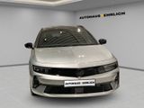 OPEL Astra L Sports Tourer GS +AGR+AHK+Shz.+Kam+