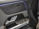 MERCEDES-BENZ EQB 250 NIGHT SPUR STANDH 360 SHZ PDC