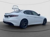 ALFA ROMEO Giulia Tributo Italiano 2.2D Technologie-Paket