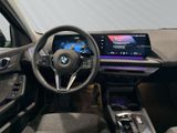 BMW 120 i 5-Türer Navi Ambiente LED Driv Assis DAB