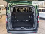 FORD Tourneo Courier Titanium ACC Navi Rückfahrkam.
