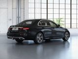 MERCEDES-BENZ E 220 d 4M // AVANTGARDE WIDE 360 AHK KAMERA PDC