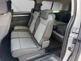 TOYOTA Proace VERSO L2 TEAM D*CARPLAY*8-SITZER*PDC