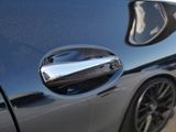 MERCEDES-BENZ CLA 200 SB , AMG KAMERA SPUR PDC SHZ