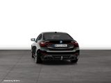 BMW i4 M60 xDrive Gran Coupé