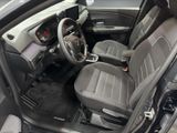 DACIA Jogger Extreme+ +Klima+Navi+Sitzheizung+