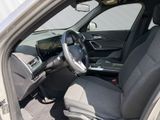 BMW X1 xDrive 30 e Pano Widscreen Driv Assis LED SHZ