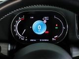 MINI Cooper S Countryman LED Navi Kurvenlicht Rückfahrkam.Keyless ACC Fernlichtass. El. Heckklappe