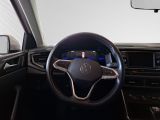 VW Polo Life 1.0 TSI PDC+CARPLAY+HHC+KLIMA Klima