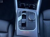 BMW 430 Gran Coupe dA xDrive M-SportPRO ACC H/K SHZ