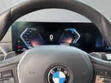 BMW 320 d Limousine LC Prof Stop&Go Lenkradheiz. DAB