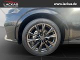 LEXUS RX 450 h+ F Sport Design Panoramadach